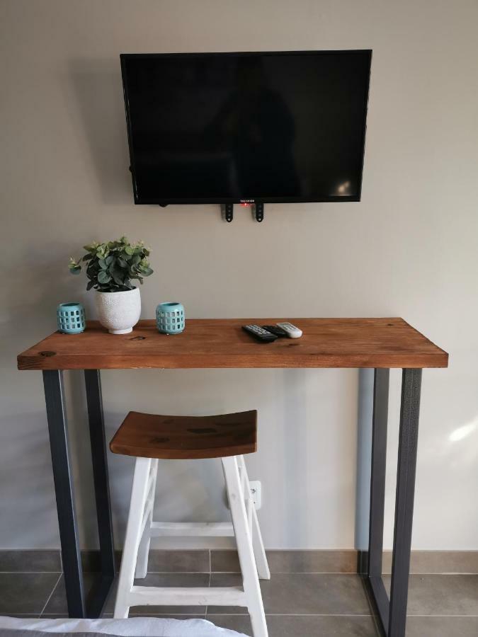 Rosedene Apartman Bloemfontein Kültér fotó